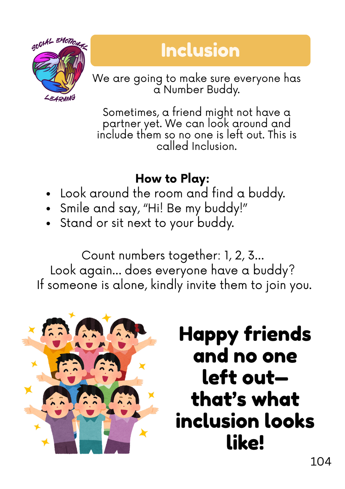 Preschool Month 9: Early Math Skills Activity Pack (Pre-K3 & Pre-K4) | Comprehensive Curriculum