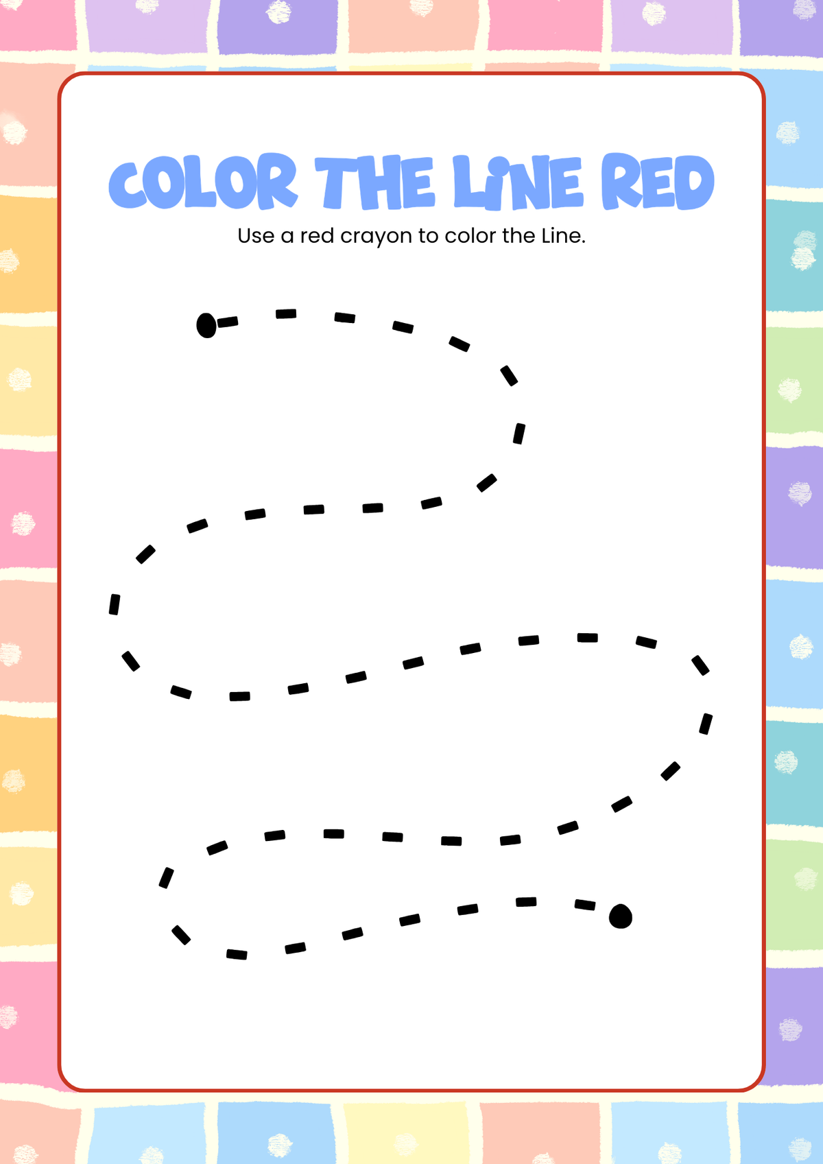 2-Year-Old Classroom: Book Week Adventure July Workbook| Everyday Play N Learn Curriculum Series