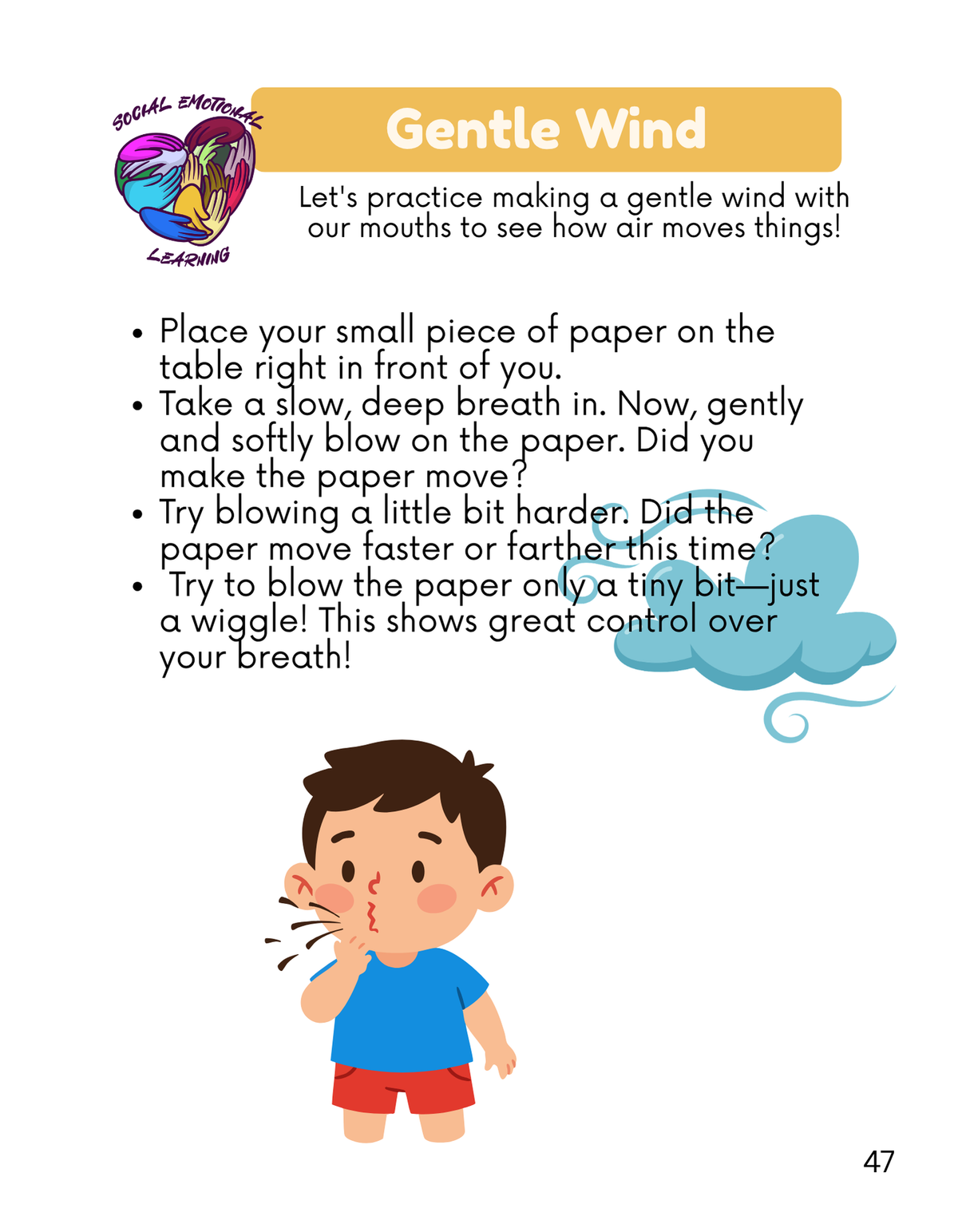 Preschool Workbook Month 5: Seasons & Weather (Pre-K3 & Pre-K4) | January Comprehensive Curriculum