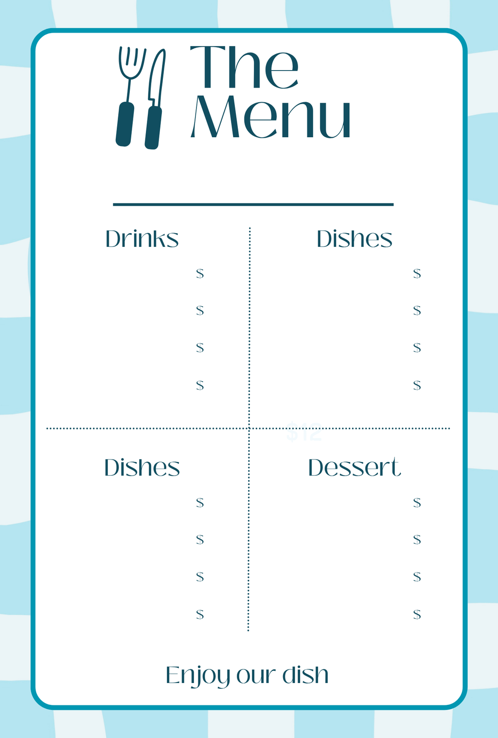 Pretend Play Money Management Resource Book