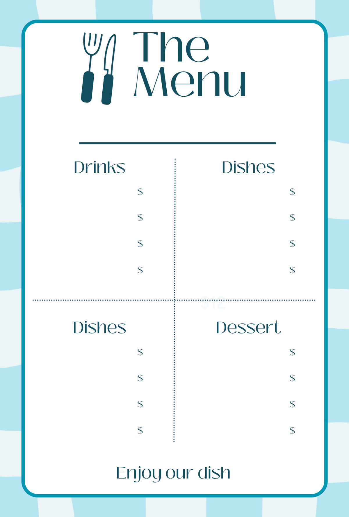 Pretend Play Money Management Resource Book