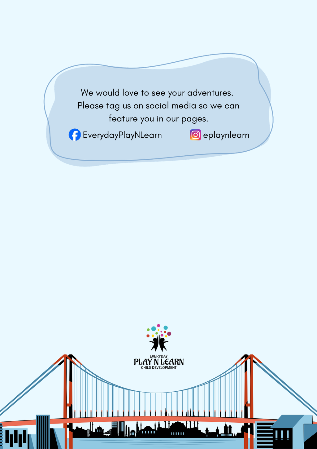Design a Bridge STEM & Art Hybrid Project | STEM Activity Pack