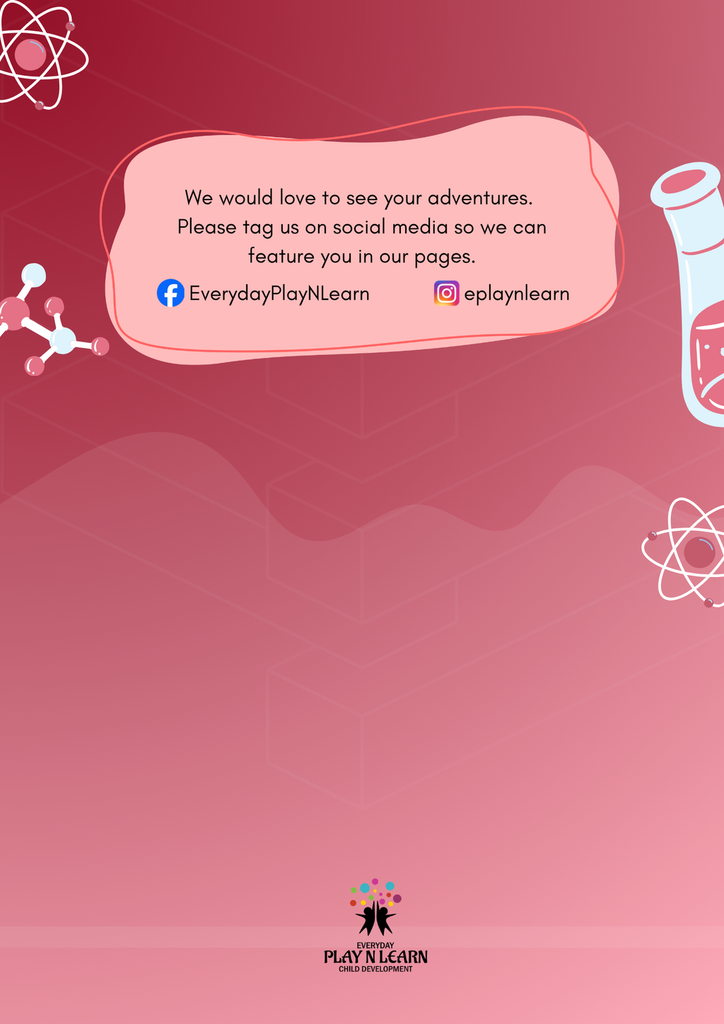 Making a Lava Lamp STEM & Art Hybrid Project | Science Activity Pack (Ages 5–8)