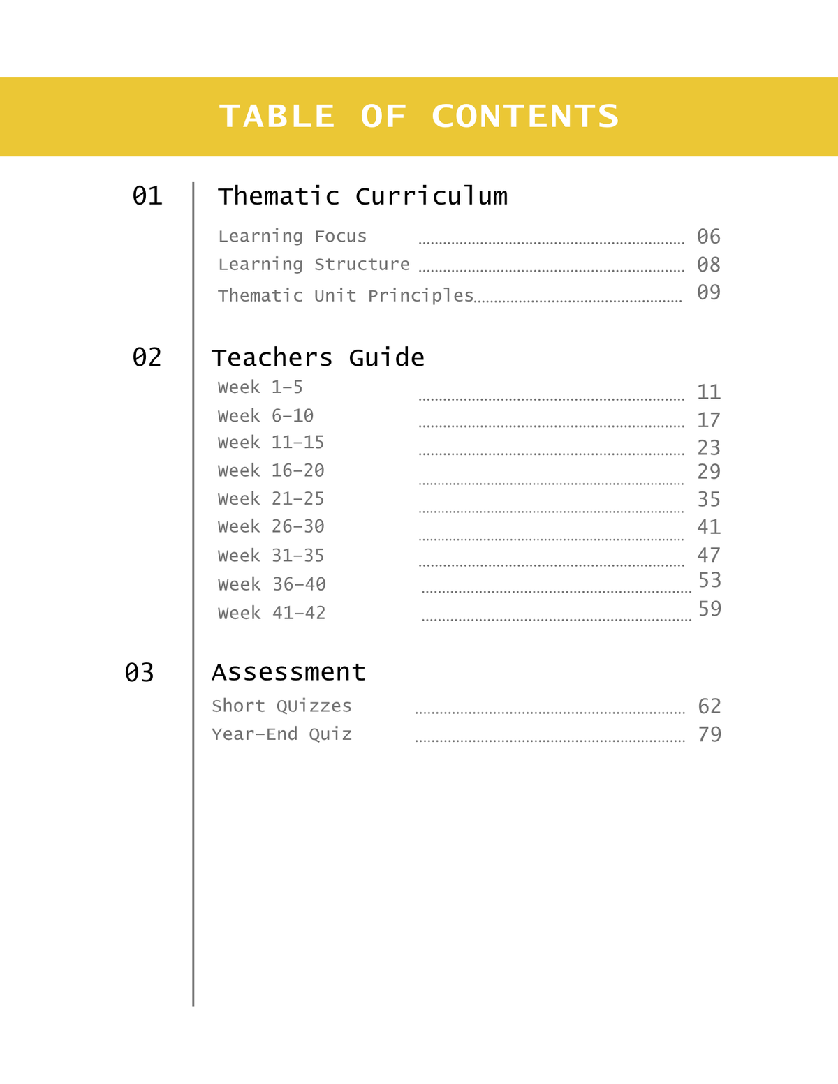 Culturally Responsive Kindergarten Math Curriculum & Assessment Guide | Homeschool Teacher Manual