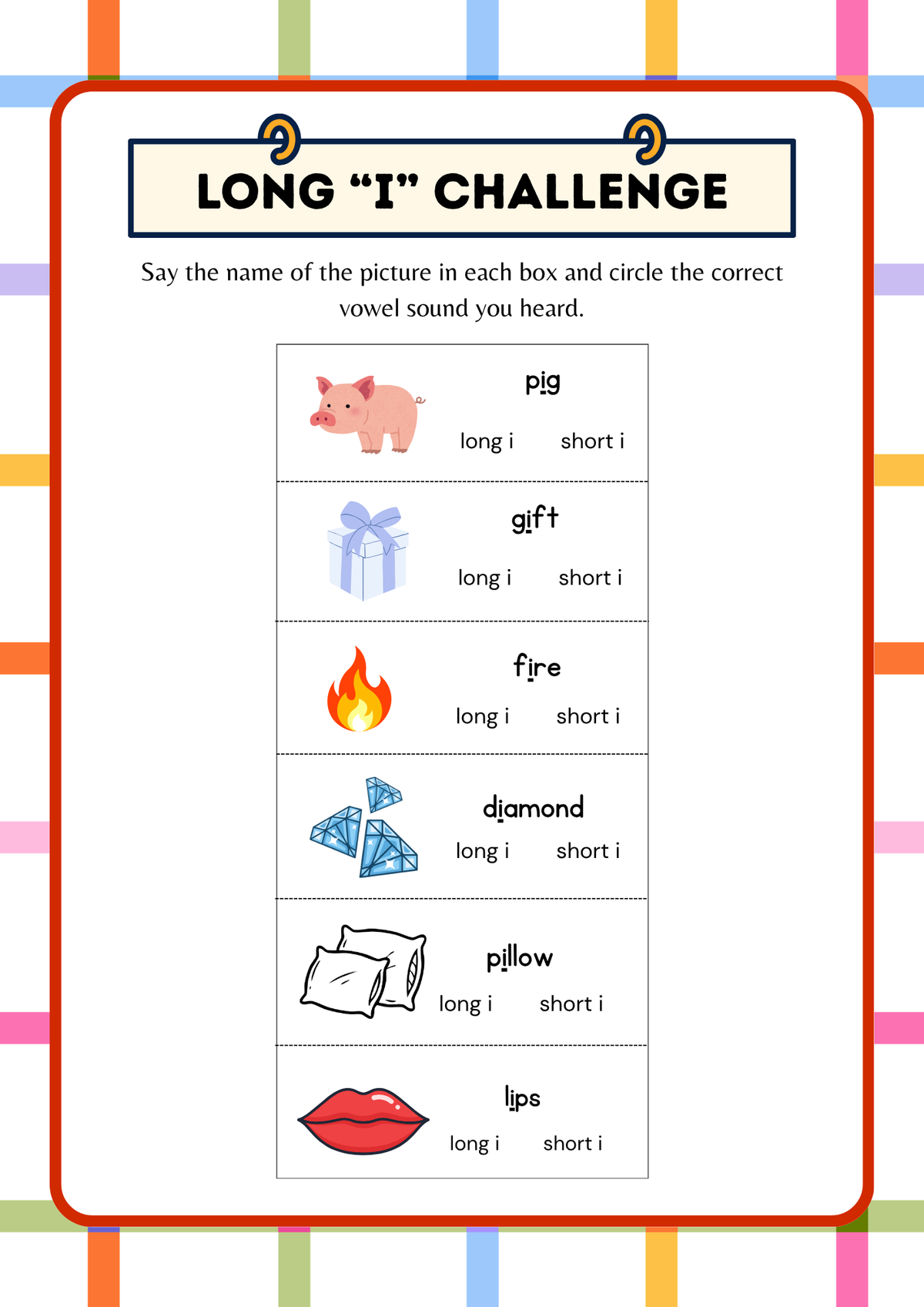 Level 2 Early Readers Workbook: Themed Learning Pack (Ages 5–7) | Comprehensive Literacy Worksheet