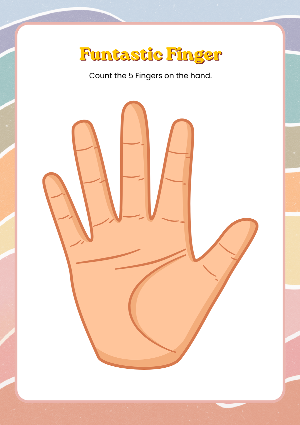 (2-Year Old Clasrrom) Book Week Adventure May Workbook  | Everyday Play N Learn Curriculum Series