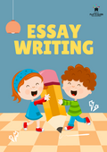 Essay Writing | Grades 6-8