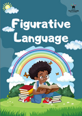 Figurative Language | Grades 6-8