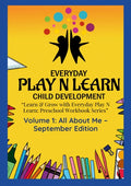 Book Cover Variant Thumbnail